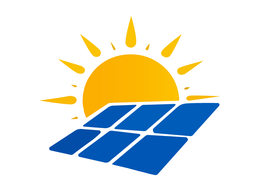 Solar Science Logo